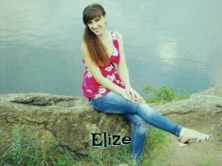 Elize