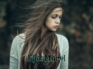 EljasMorel