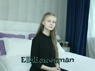 EllaBawerman