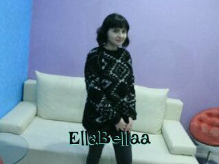 EllaBellaa