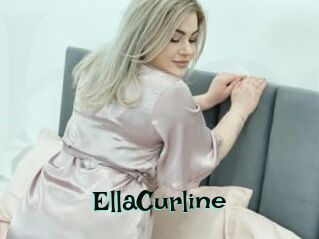 EllaCurline