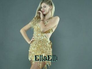 EllaElli