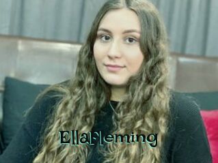 EllaFleming