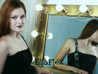 EllaFlex