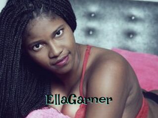 EllaGarner