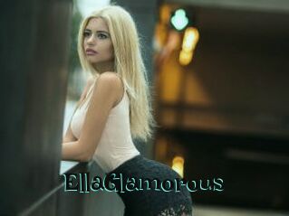 EllaGlamorous