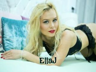 EllaJ