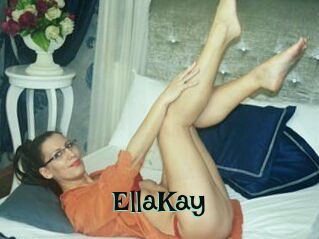 EllaKay