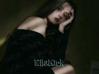 EllaKirk
