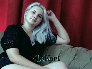 EllaKort