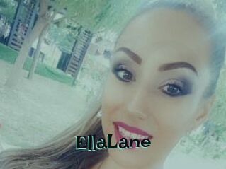 EllaLane