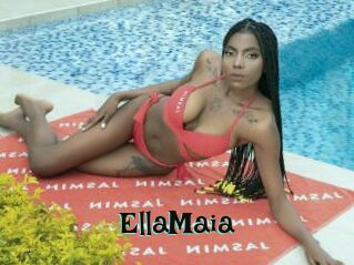 EllaMaia