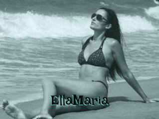 EllaMaria