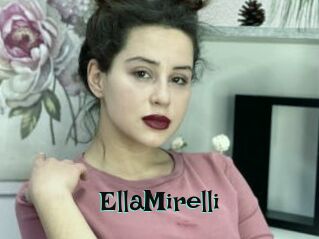 EllaMirelli