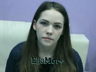 EllaMore