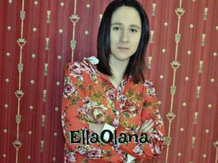 EllaOlana