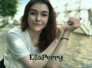 EllaPerry