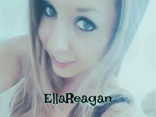 Ella_Reagan