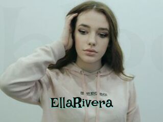 EllaRivera