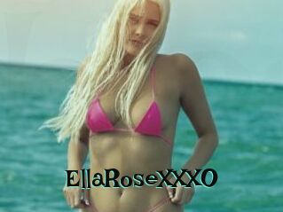 EllaRoseXXXO