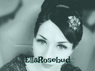 EllaRosebud