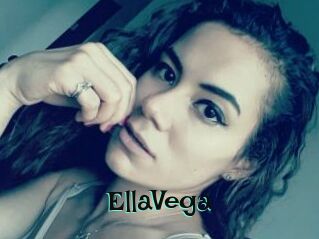 EllaVega