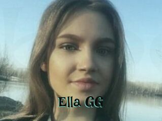 Ella_GG
