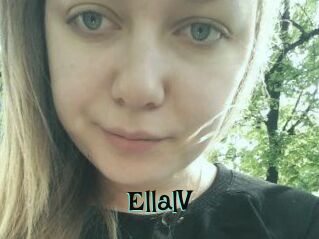 Ella_lV