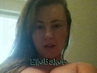 Elle_Baker