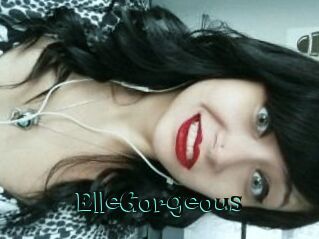 ElleGorgeous