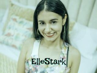 ElleStark