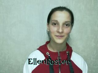 EllenFoster