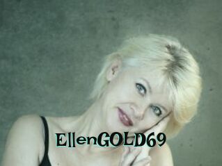 EllenGOLD69