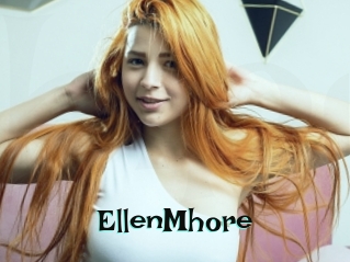 EllenMhore