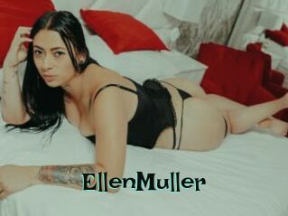 EllenMuller