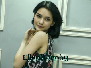 EllenMurphy
