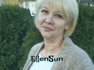 EllenSun