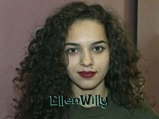 EllenWilly