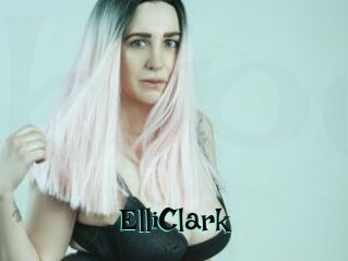 ElliClark