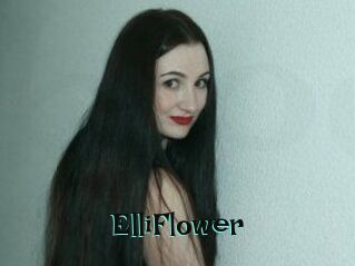 ElliFlower