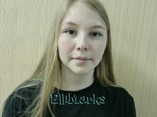 ElliMarks