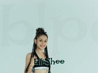 ElliShee