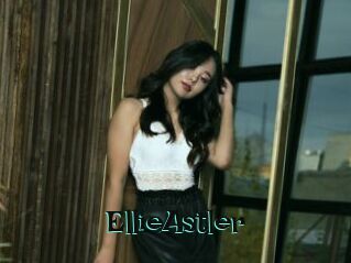 EllieAstler