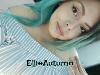 EllieAutumn
