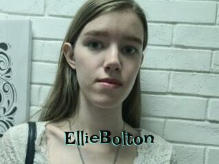 EllieBolton