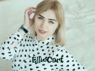 EllieCart