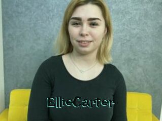 Ellie_Carter