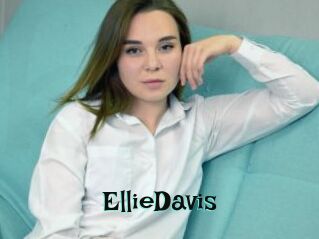 EllieDavis