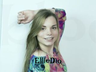EllieDio