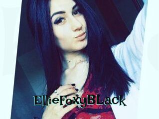 Ellie_Foxy_BLack